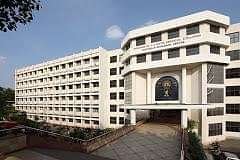 DYPMC_Pune